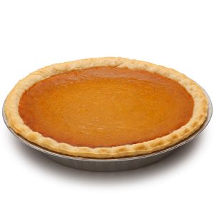 Pumpkin-Pie-Dessert_large
